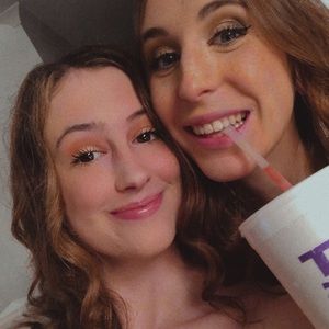 Meet your Posher, Laney